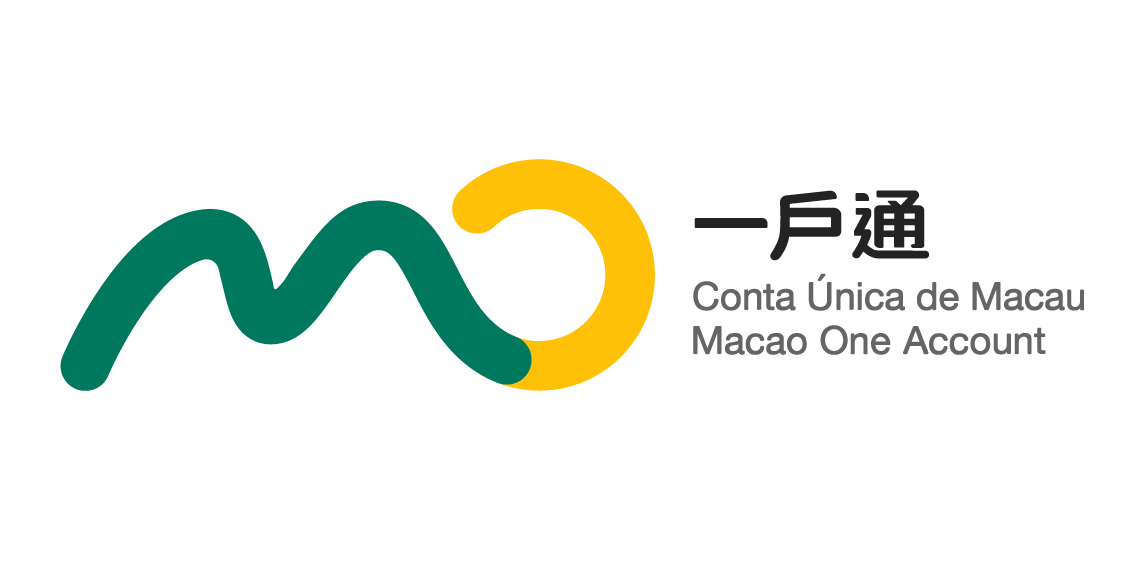 Conta Única de Macau